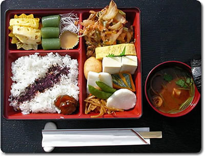 �o��������